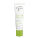 Louis Widmer Skin Appeal Skin Care Gel, 30 ml